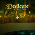 Natsar Israel - Dedicate - New Single