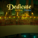 Natsar Israel - Dedicate - New Single
